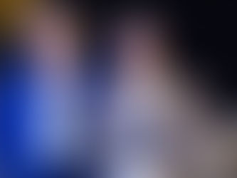 Cinema e imprese alla Festa del Cinema di Roma