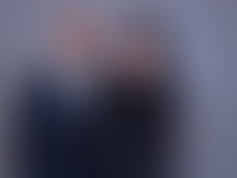 Festval di Sanremo parte il conto alla rovescia i nomi e le cover