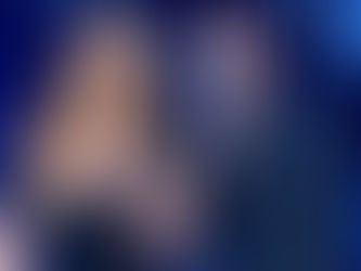 Seat Music Awards 2021 premia anche Amadeus e Maria De Filippi