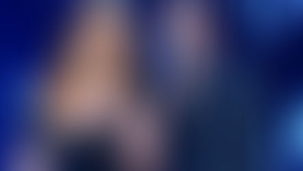 Seat Music Awards 2021 premia anche Amadeus e Maria De Filippi