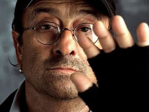 Dallarenalucio un concerto in ricordo di Lucio Dalla