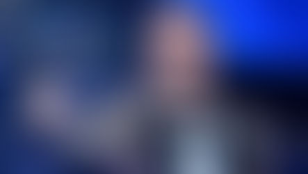 Sanremo Giovani ecco i quarantatré selezionati