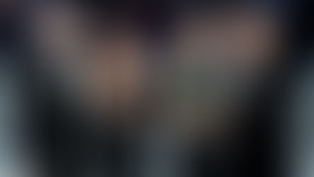 È Mahmood a vincere il 69° Festival di Sanremo, seguito da Ultimo e Il Volo