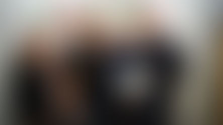 Sold out a Fellbach, Stoccarda, per Enzo Salvi e Franco Neri