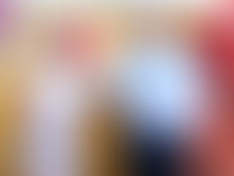 é pronto Giffoni Film Festival 52 targato Rainbow