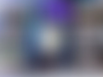 standing ovation ai dieci anni di Marco Pagano