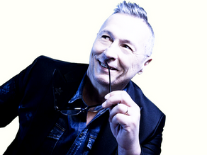 Paolo Belli Parlare con i limoni, perla di Enzo Jannacci