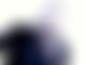 Paolo Belli Parlare con i limoni, perla di Enzo Jannacci