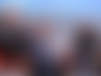 da Sanremo il masterclass Pino Daniele per studenti