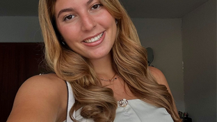 Voci Italiane tutto pronto Isabella Mazzei ottava in scaletta al Festival