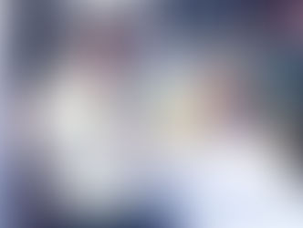 Stefano De Martino torno su Rai con Affari Tuoi