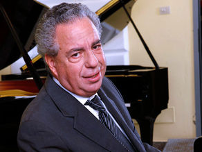 si Festeggia il cinquantesimo di Ufo Robot