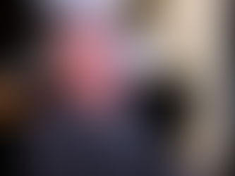 si Festeggia il cinquantesimo di Ufo Robot