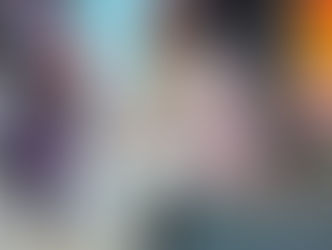 Voyage il nuovo Album di Gabriele