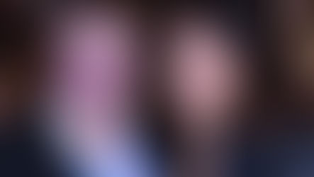 Laura Pausini World Tour fa sold out a Stoccarda