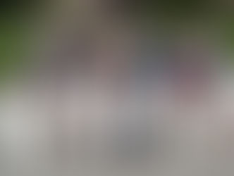 La Missione Cattolica Italiana di Pforzheim è in festa, tra comunioni e tradizioni popolari