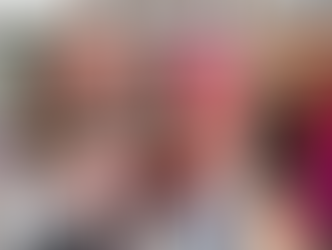 al via AuraUnplugged kermesse con tanti giovani artisti