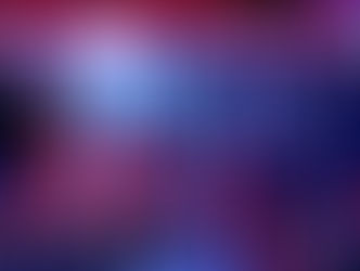 vince Ditonellapiaga con TonyPitony la serata delle cover