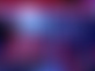 vince Ditonellapiaga con TonyPitony la serata delle cover