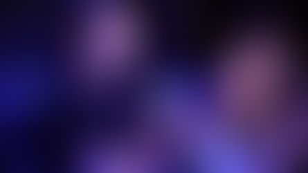 Senz ammore Rosario Miraggio