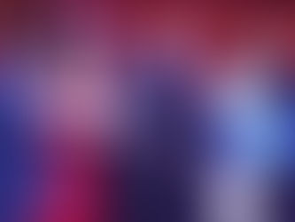 a Giorgia e Annalisa il Premio Cover questa sera la finale del Festival