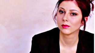 Ciao e il nuovo singolo di SindroMe