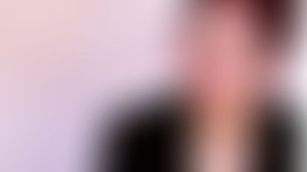 Ciao e il nuovo singolo di SindroMe