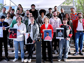 Festival da Canção selezioni Eurovision Song Contest