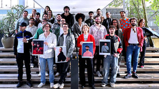 Festival da Canção selezioni Eurovision Song Contest