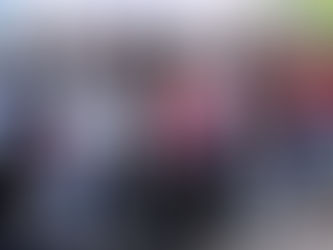 Festival da Canção selezioni Eurovision Song Contest