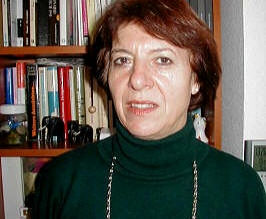 Solo un problema scolastico? Ai nostri microfoni Anna Picardi, coordinatrice del progetto istituito