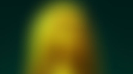 Balenciaga Covered Eyes il nuovo singolo di Agnese