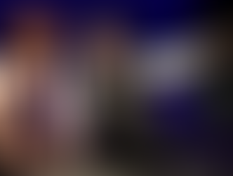 La matematica dell'amore a Teatro con Angelillo e La Ginestra