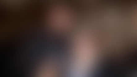 Tony Colombo fa sold out in Germania ma un falso allarme compromette la data di Pforzheim