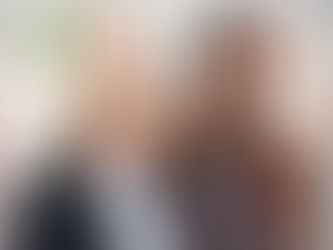 Durga McBroom il Premio Ambassador of Freedom