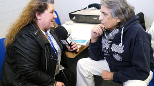 Toto Cutugno ci ha lasciato un lutto mondiale