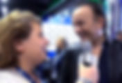 I Pooh ospiti a Sanremo per ricordare D'Orazio