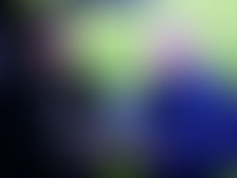 Achille Lauro il Premio Casa Sanremo Soundies Awards