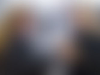 Phenomenal Women di Grazia di Michele e Alessandra Fallucchi