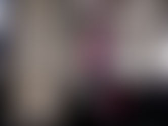 la magia del Natale nella Galleria Alberto Sordi