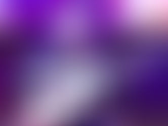 Premio alla Carriera a Pablo Reyes leggenda del flamenco