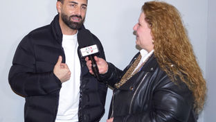 Rosario Miraggio ai dieci anni di Marco Pagano