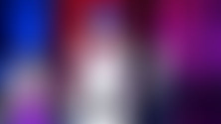 Tutta l’Italia di Gabry Ponte vince San Marino Song Contest