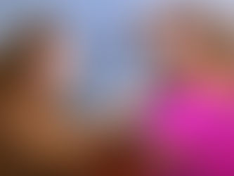 Romina Power in Pensieri profondamente semplici