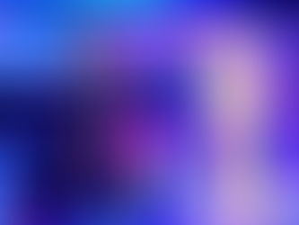 Eurovision gli altri dieci paesi passati alla finale di sabato