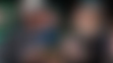 Neliah con Il sole con me vince il Festival a Liegi