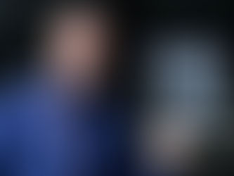 Amadeus al timone del Festival di Sanremo 2022