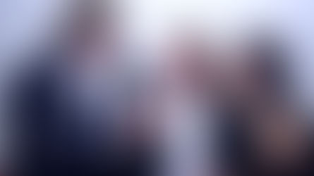 ai Ricchi e Poveri conferito il premio Oltre le Mura