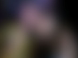 al Nice Garden Village e Ai Tucul emozioni sul palco