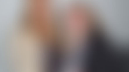 Mavi ai dieci anni di Marco Pagano